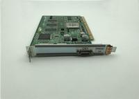 Panasonic NPM PC Board PPR0AE N610081331AB